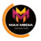 Max Media Imaging